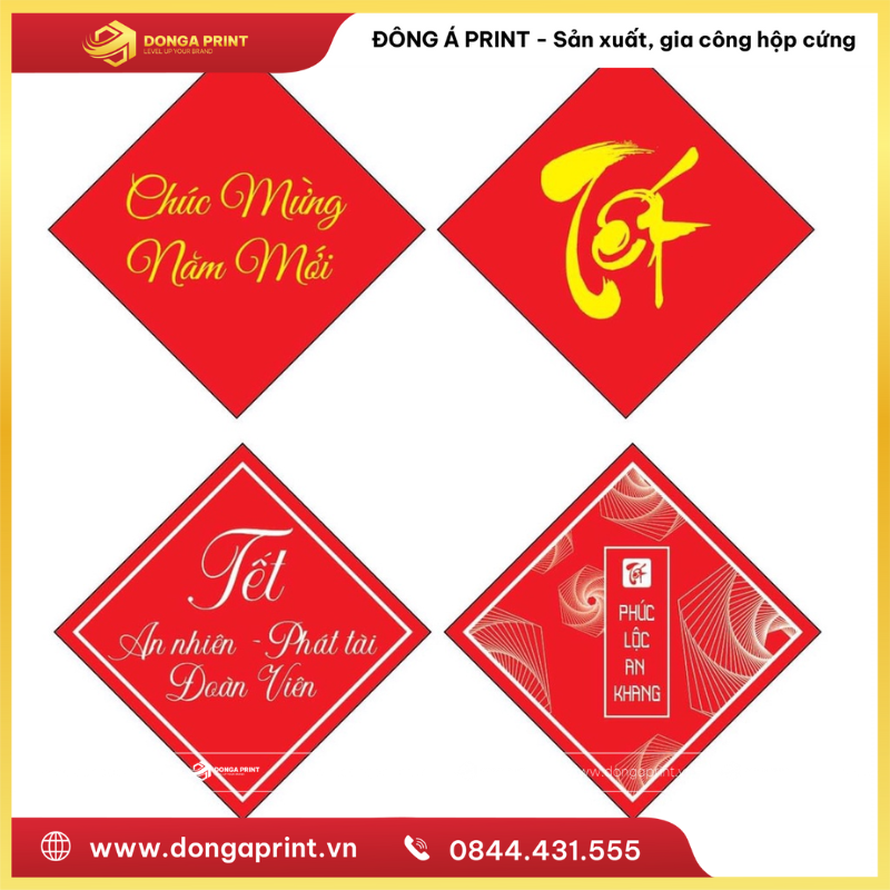 IN TEM TẾT 5 in tem tết