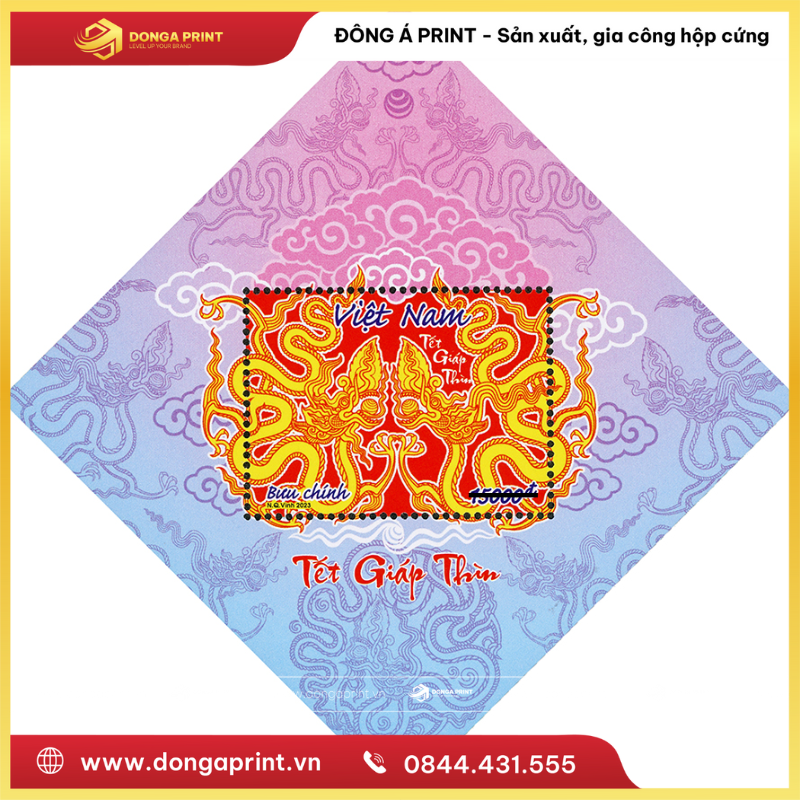IN TEM TẾT 9 in tem tết