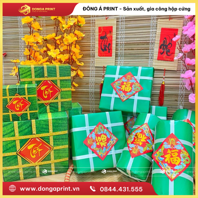 IN TEM TẾT 8 in tem tết