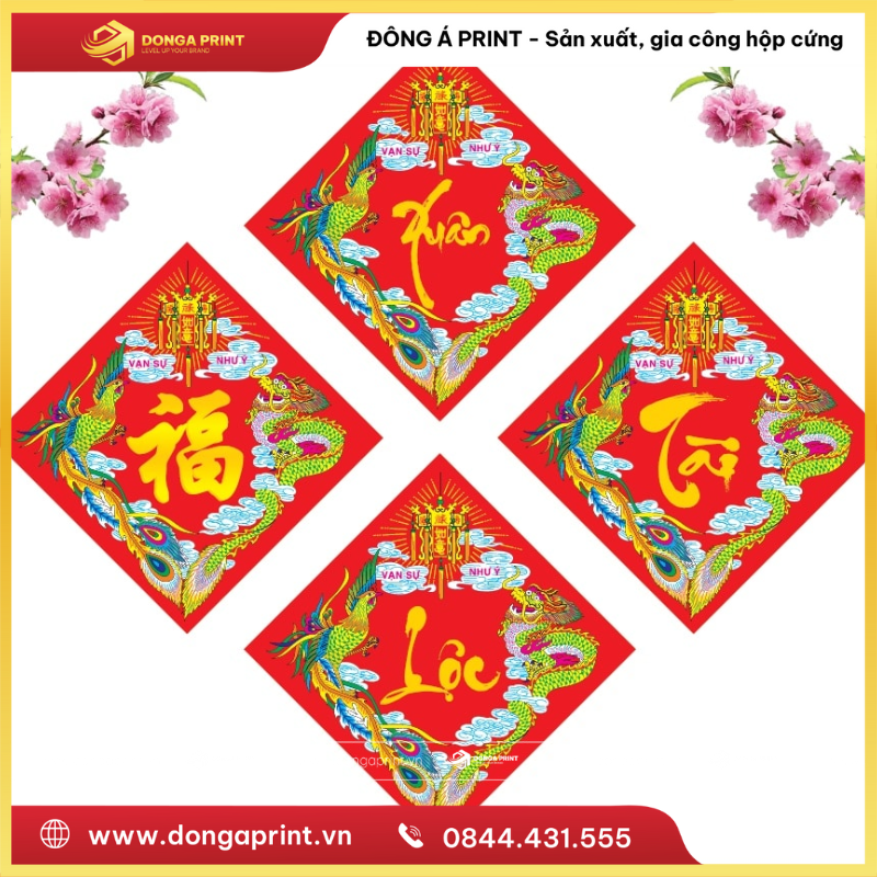 IN TEM TẾT 2 in tem tết