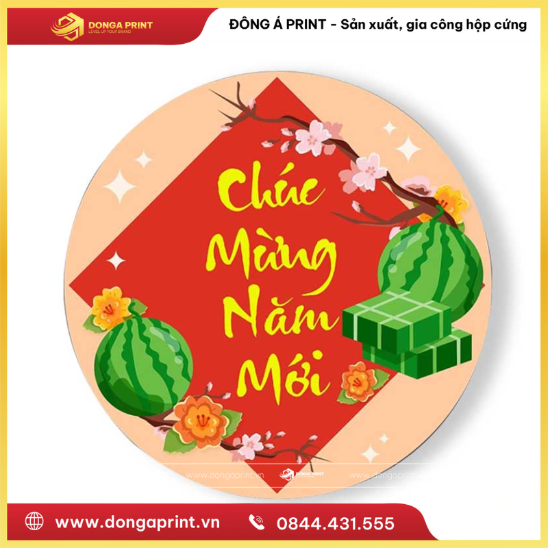 IN TEM TẾT 7 in tem tết