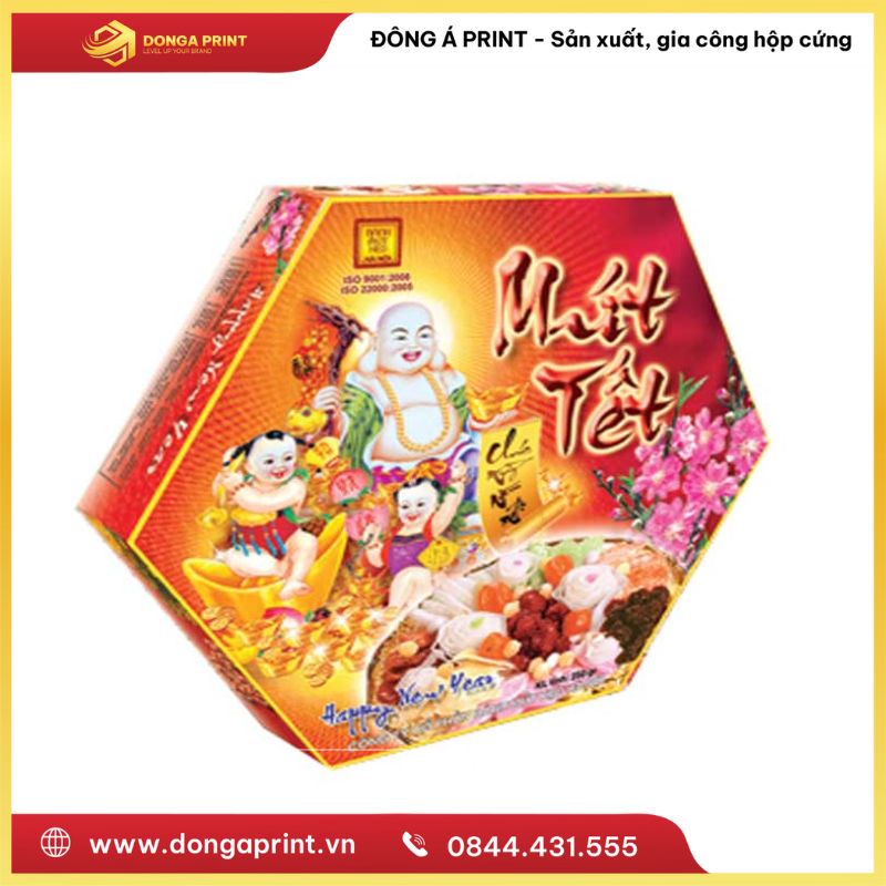 hộp mứt biếu tết