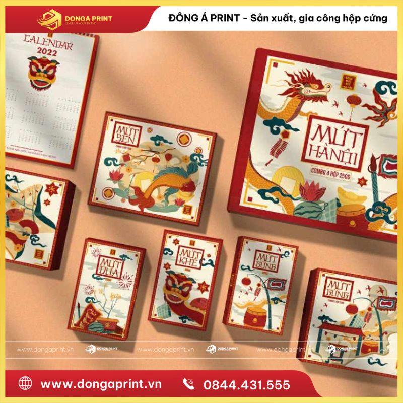 hộp mứt biếu tết
