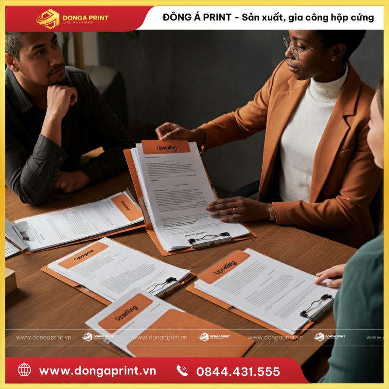In Hộp Quà Tết Tại Đà Nẵng – Thiết Kế Đẹp, Giá Tốt, Giao Nhanh 16 hộp quà Tết tại Đà Nẵng