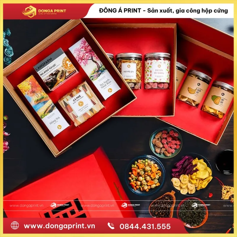 IN HỘP QUÀ TẾT TRUNG QUỐC 11 IN HỘP QUÀ TẾT TRUNG QUỐC