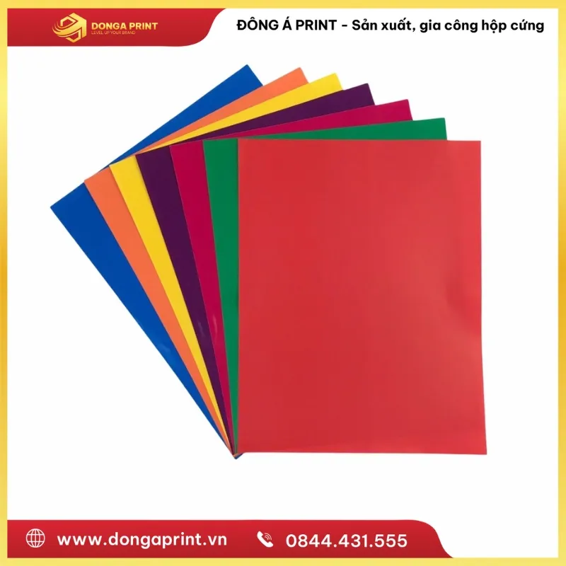 hướng dẫn gấp hộp quà tết