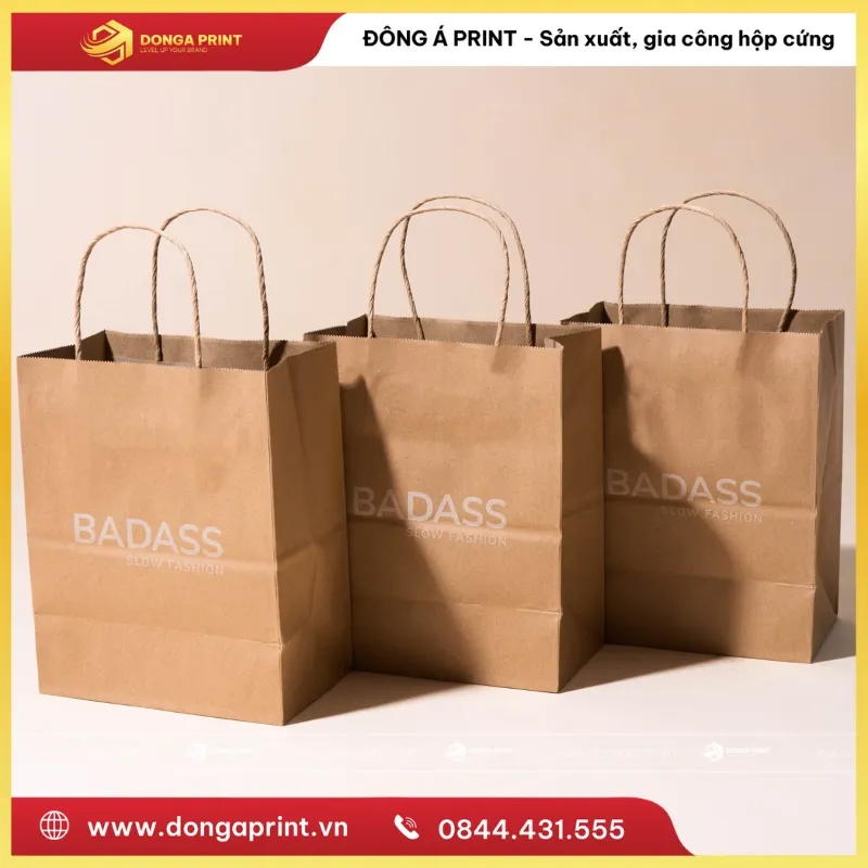 Bao Bì Xanh Là Gì? Những Loại Bao Bì Nào Được Coi Là Bao Bì Xanh 17 bao bì xanh