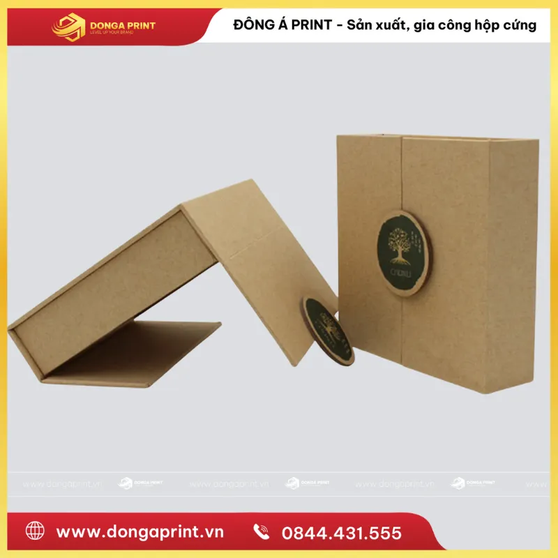 Carton Lạnh Là Gì? Đặc Điểm, Quy Định Chất Lượng Và Ứng Dụng 9 carton lạnh