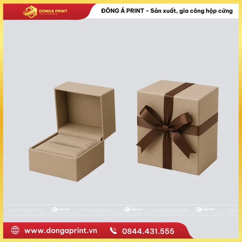 Carton Lạnh Là Gì? Đặc Điểm, Quy Định Chất Lượng Và Ứng Dụng 10 carton lạnh
