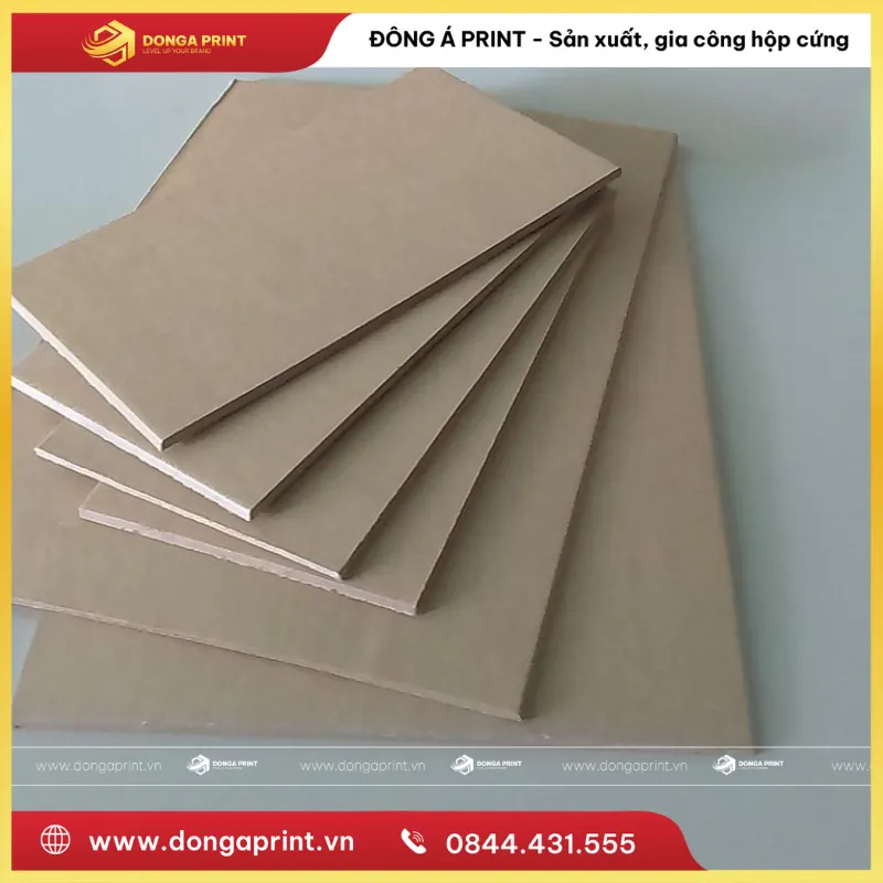 Carton Lạnh Là Gì? Đặc Điểm, Quy Định Chất Lượng Và Ứng Dụng 12 carton lạnh