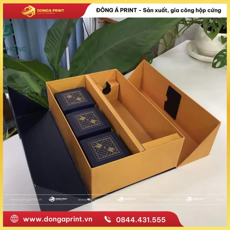 Carton Lạnh Là Gì? Đặc Điểm, Quy Định Chất Lượng Và Ứng Dụng 7 carton lanh 6