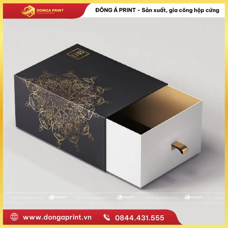 Hộp Cứng In Offset Là Gì? Ưu, Nhược Điểm Của Hộp Cứng In Offset 28 Hộp Cứng In Offset Là Gì? Ưu, Nhược Điểm Của Hộp Cứng In Offset