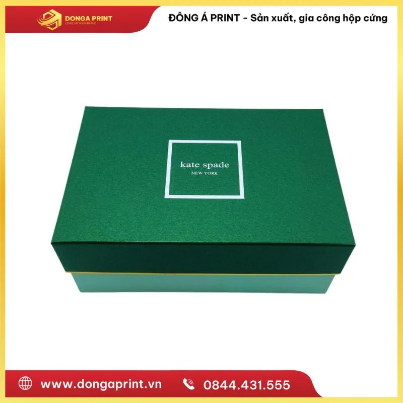 hộp quà Tết âm dương