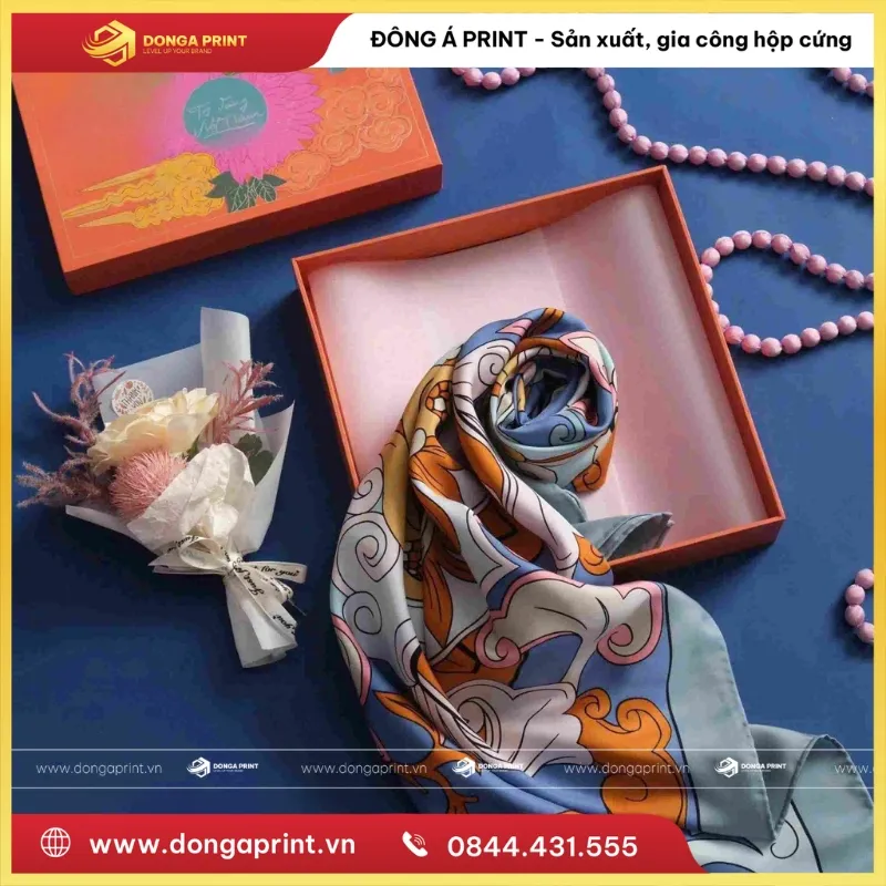 Cách Bảo Quản Hộp Cứng Bọc Vải Chuẩn Nhất Hiện Nay 14 Cách Bảo Quản Hộp Cứng Bọc Vải Chuẩn Nhất Hiện Nay