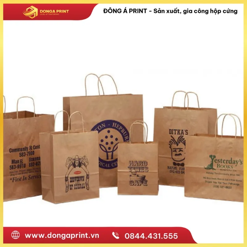 cách tối ưu hóa chi phí in ấn