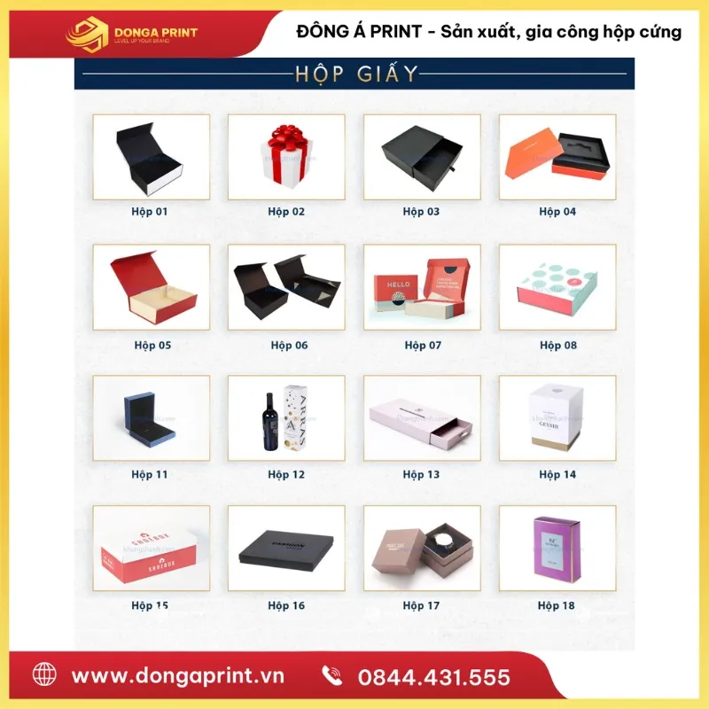 cách tối ưu hóa chi phí in ấn