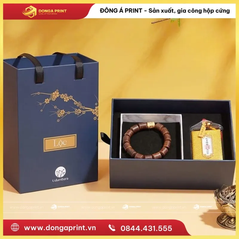 In Bao Bì Trọn Gói Theo Yêu Cầu, Giá Tốt Cho Khách Hàng 10 in bao bì trọn gói