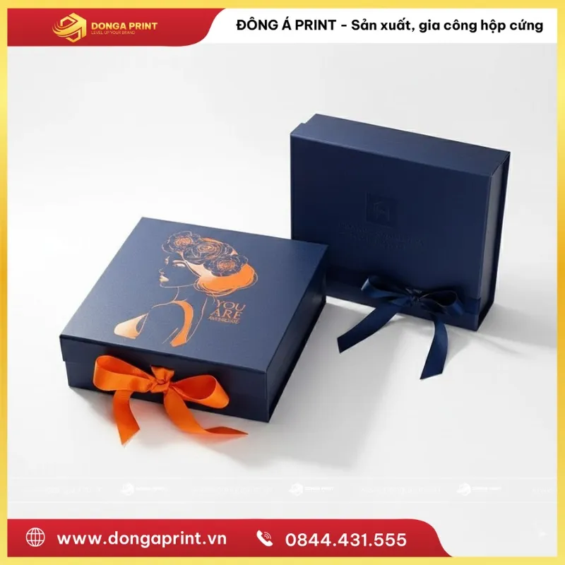 In Bao Bì Trọn Gói Theo Yêu Cầu, Giá Tốt Cho Khách Hàng 14 in bao bì trọn gói