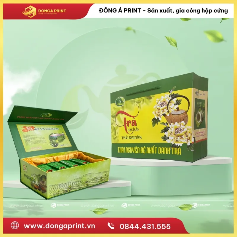 In Combo Bao Bì Theo Yêu Cầu Giá Tốt, Giao Hàng Nhanh 21 In Combo Bao Bì Theo Yêu Cầu Giá Tốt, Giao Hàng Nhanh