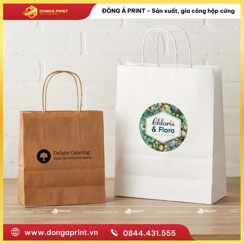 Bao Bì Sản Phẩm: Các Loại, Chất Liệu & Cách Chọn 31 Bao bì sản phẩm