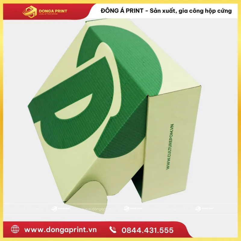 Bao Bì Sản Phẩm: Các Loại, Chất Liệu & Cách Chọn 23 Bao bì sản phẩm