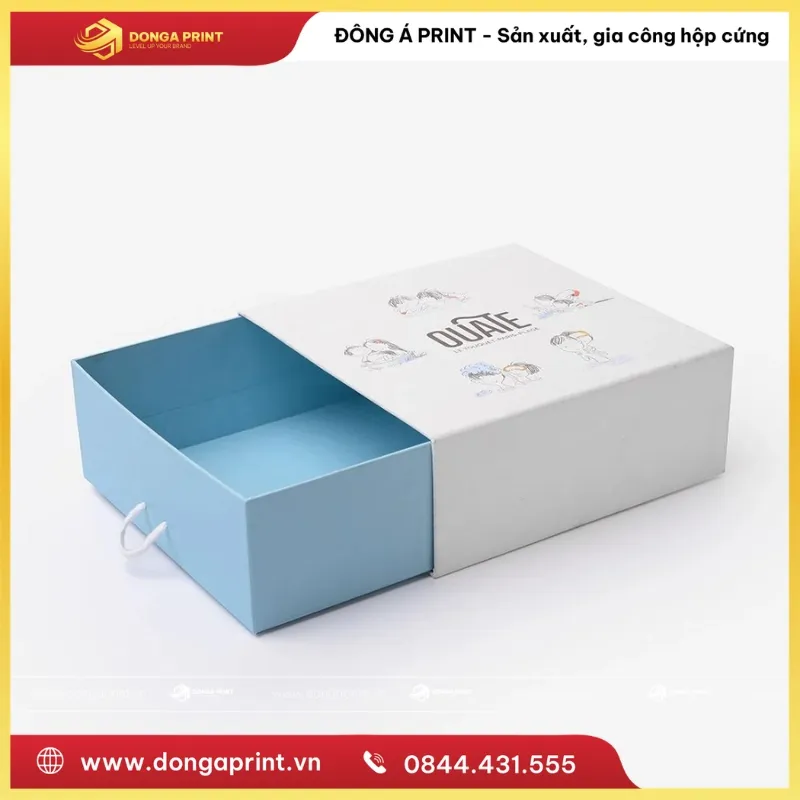 Bao Bì Sản Phẩm: Các Loại, Chất Liệu & Cách Chọn 28 Bao bì sản phẩm