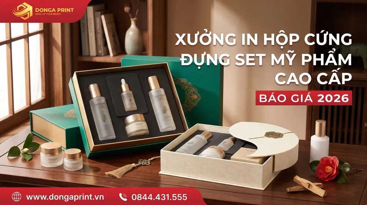 thumbnail xuong in hop cung dung set my pham cao cap bao gia
