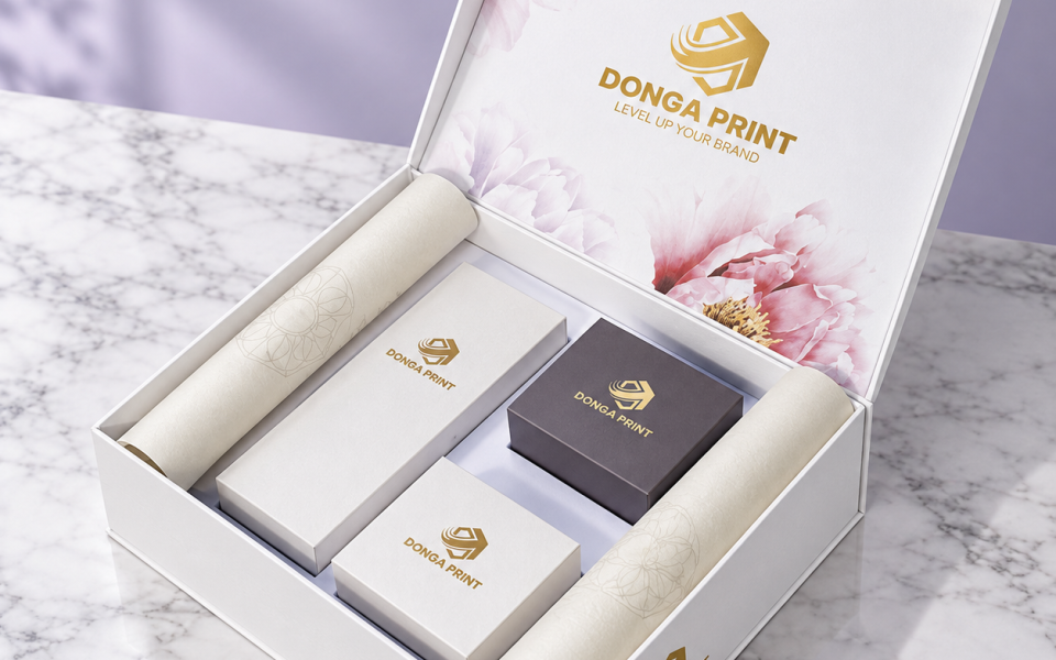 Chính Sách Ưu Đãi Khách Doanh Nghiệp Tại Đông Á Print 2 Chính Sách Ưu Đãi Khách Doanh Nghiệp Tại Đông Á Print