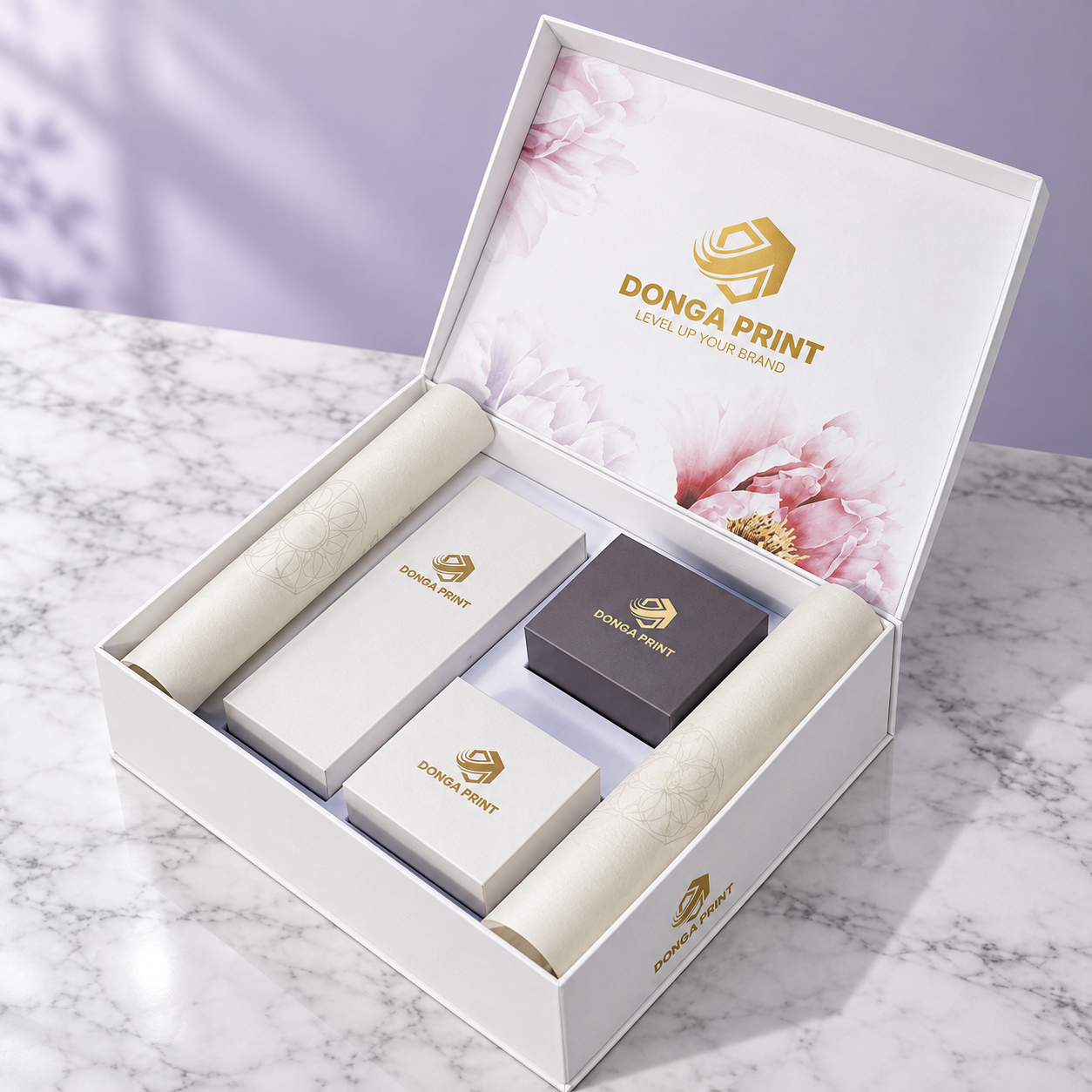 Chính Sách Ưu Đãi Khách Doanh Nghiệp Tại Đông Á Print 6 dong a nam cham 07