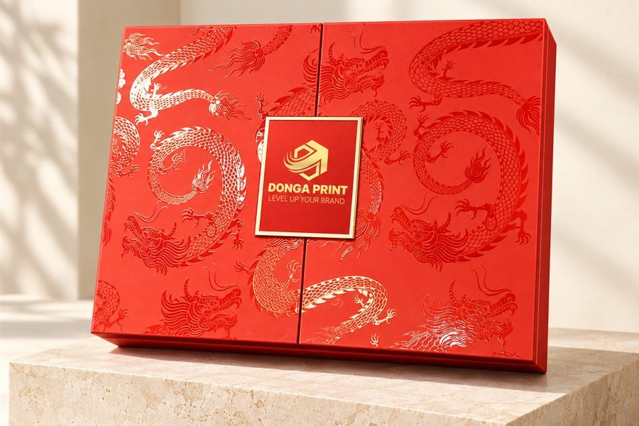 Hộp Hai Cánh Là Gì? So Sánh 4 Kiểu Hộp & Cách Chọn Đúng 2 Hộp Hai Cánh Là Gì? So Sánh 4 Kiểu Hộp & Cách Chọn Đúng