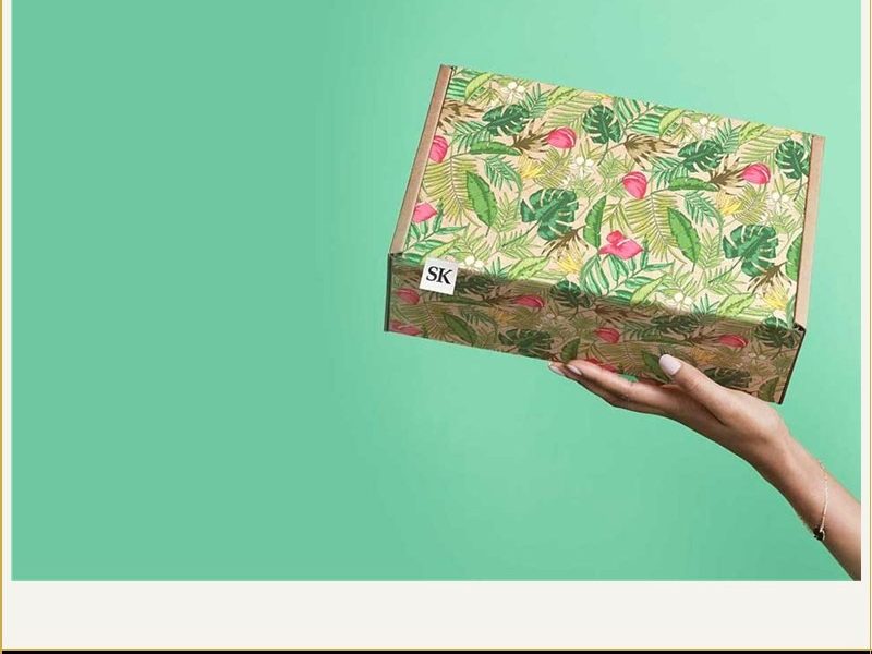 In Hộp Giấy Số Lượng Ít Từ 300 Hộp: 7 Cách Giảm Chi Phí Mà Vẫn Đẹp
